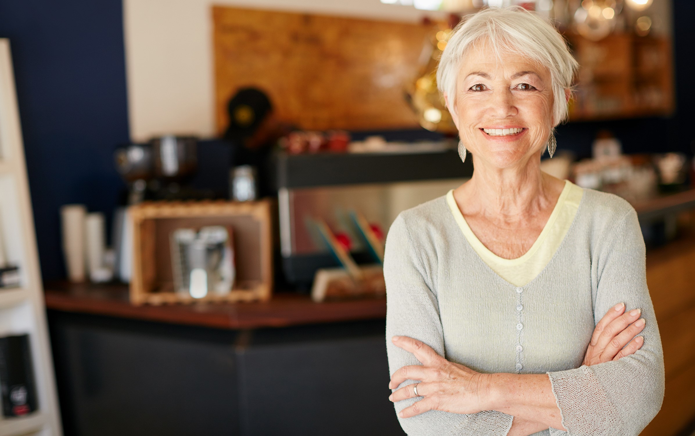 BB_Woman coffee shop owner2393X1502.jpg