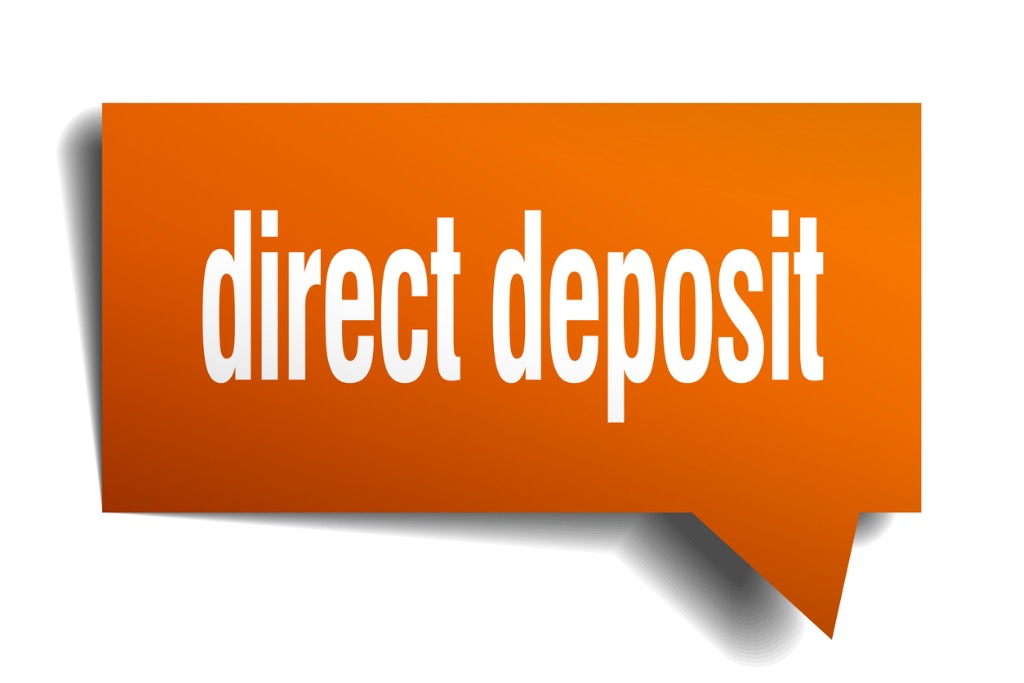 Direct Deposit .jpg