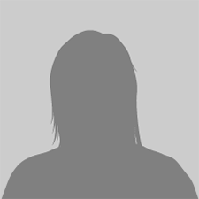 Headshot 2_225x225.png